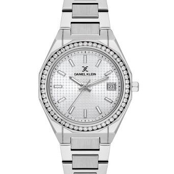 Daniel Klein DK.1.13716-1