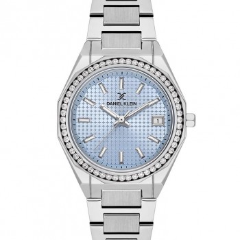 Daniel Klein DK.1.13716-2