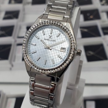 Daniel Klein DK.1.13716-2