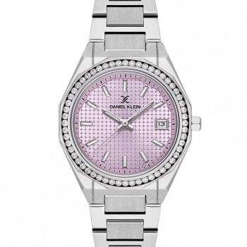 Daniel Klein DK.1.13716-4