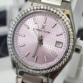 Daniel Klein DK.1.13716-4