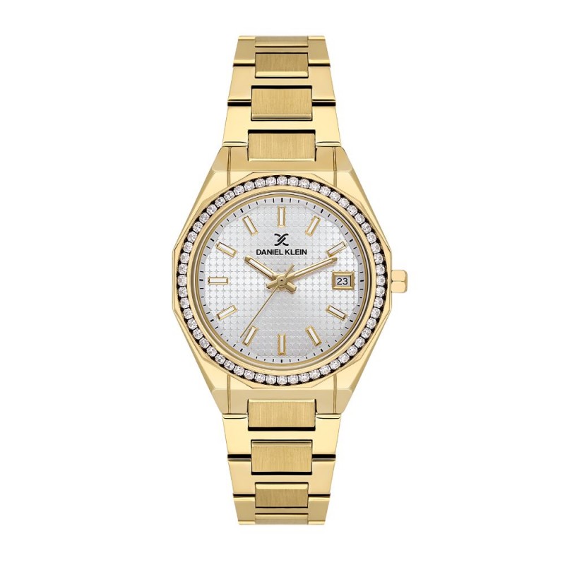 Daniel Klein Dk.1.13716-5