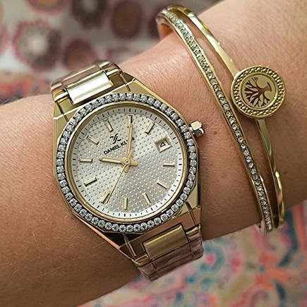 Daniel Klein Dk.1.13716-5