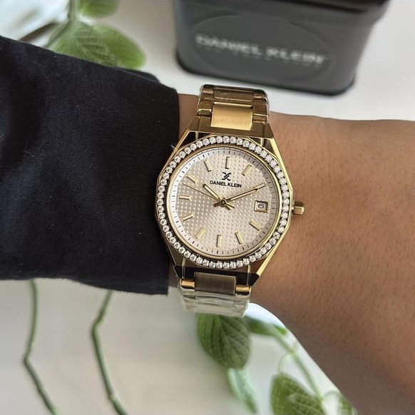 Daniel Klein Dk.1.13716-5