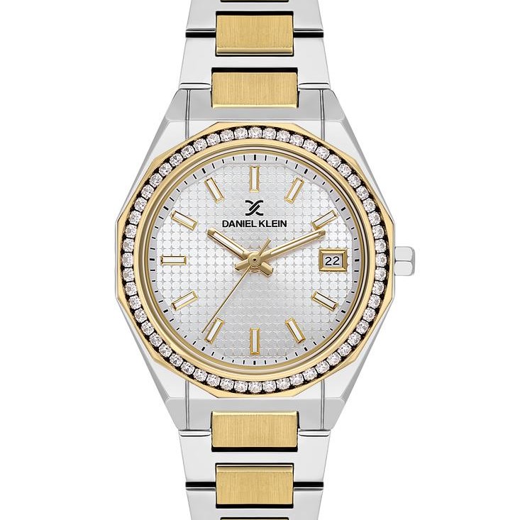 Daniel Klein DK.1.13716-6