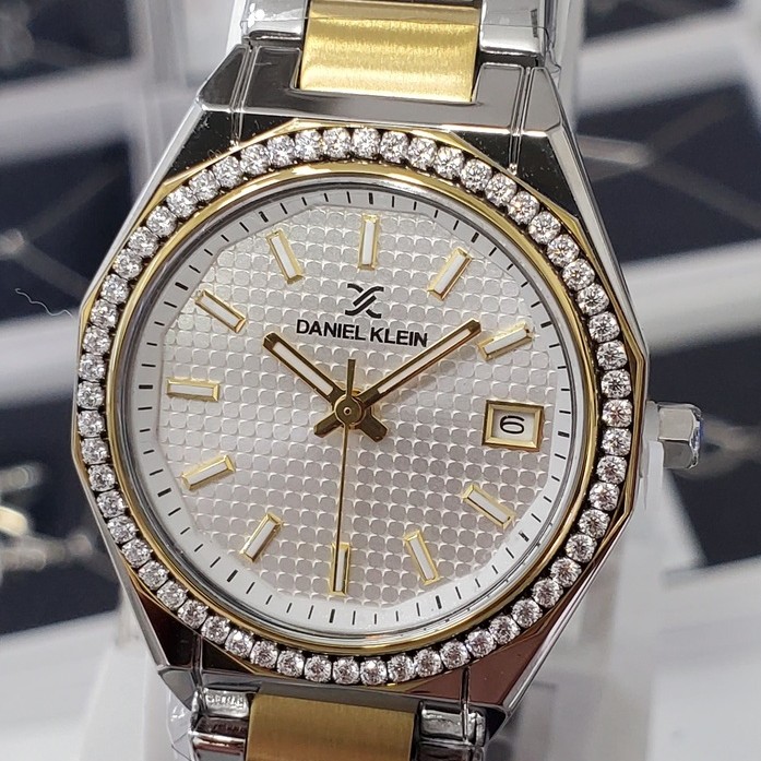 Daniel Klein DK.1.13716-6