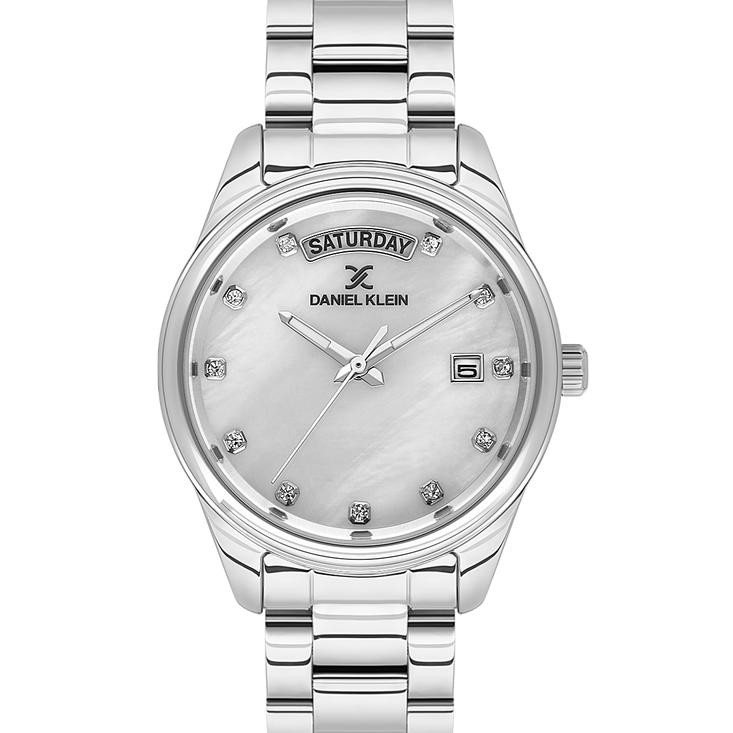 Daniel Klein DK.1.13718-1