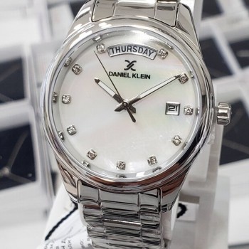 Daniel Klein DK.1.13718-1