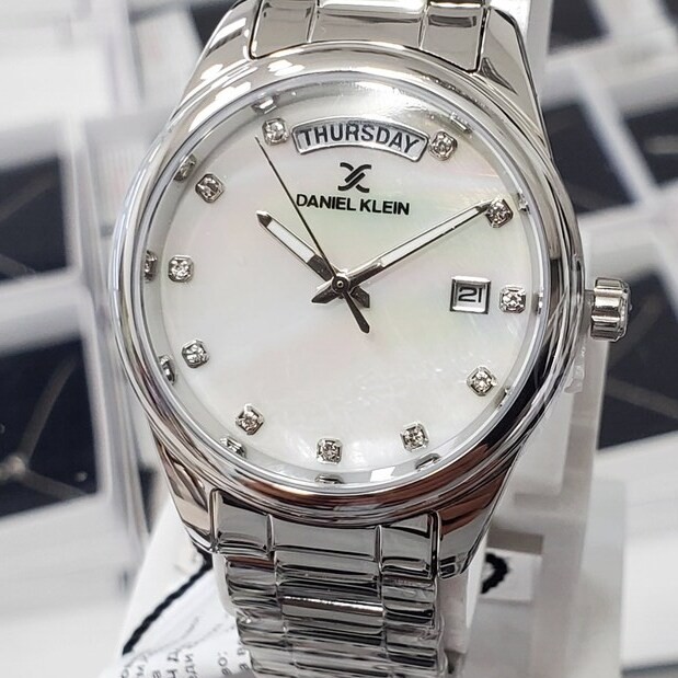 Daniel Klein DK.1.13718-1