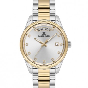 Daniel Klein DK.1.13718-3