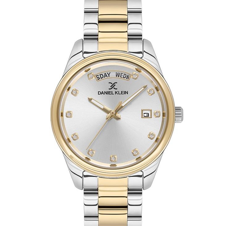 Daniel Klein DK.1.13718-3