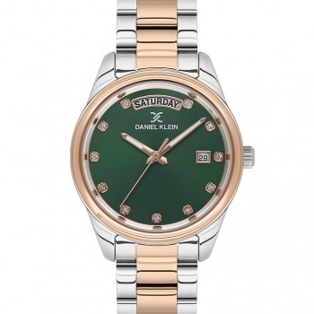 Daniel Klein DK.1.13718-5