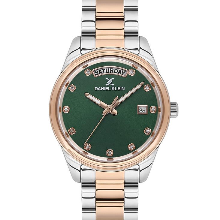 Daniel Klein DK.1.13718-5