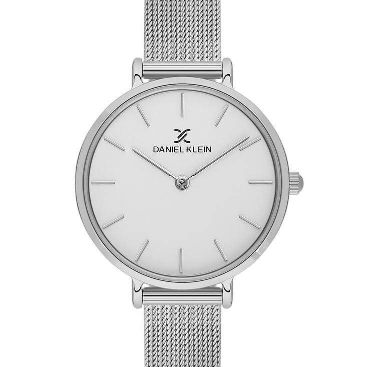 Daniel Klein DK.1.13720-1