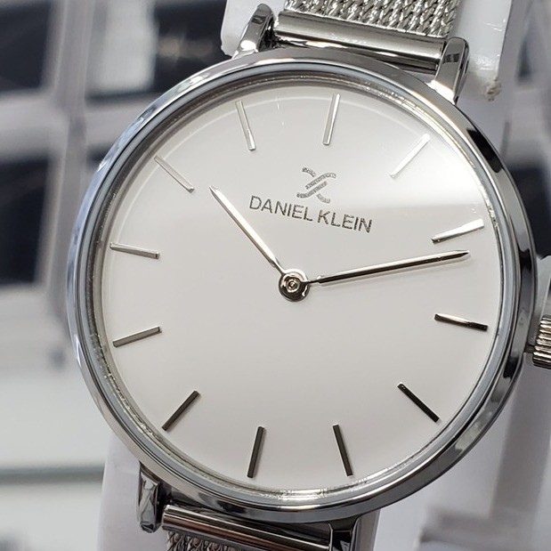 Daniel Klein DK.1.13720-1