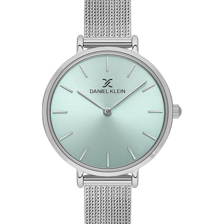 Daniel Klein DK.1.13720-3