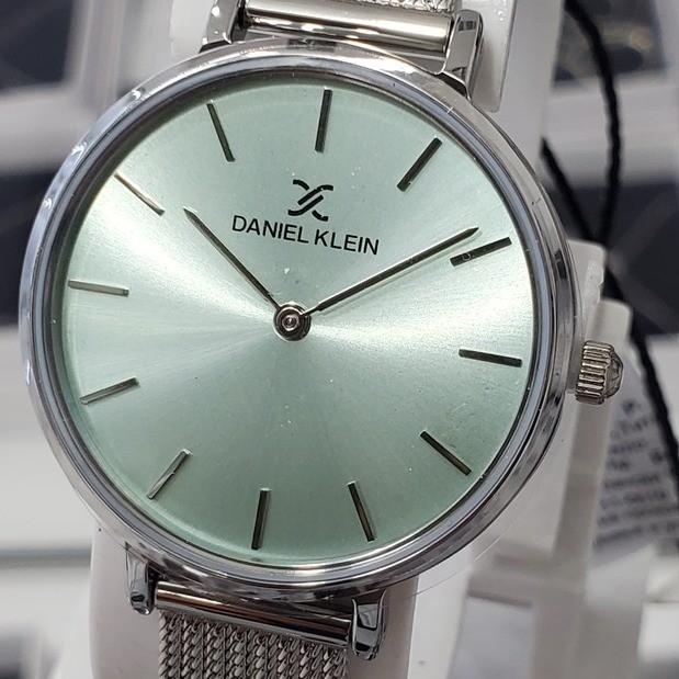 Daniel Klein DK.1.13720-3