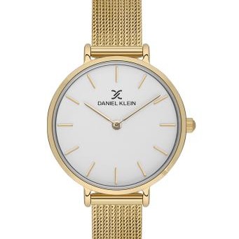 Daniel Klein DK.1.13720-4