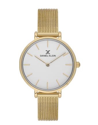 Daniel Klein DK.1.13720-4