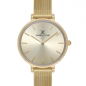 Daniel Klein DK.1.13720-5