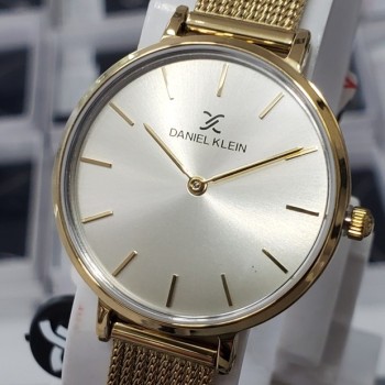 Daniel Klein DK.1.13720-5