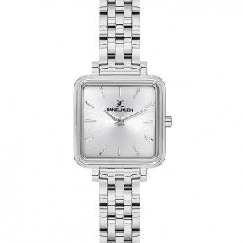 Daniel Klein DK.1.13725-1