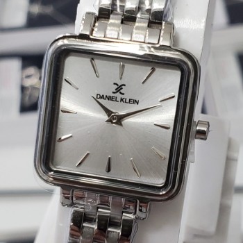 Daniel Klein DK.1.13725-1