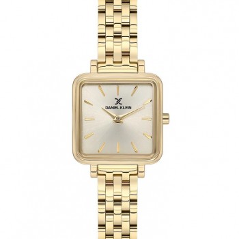 Daniel Klein DK.1.13725-2