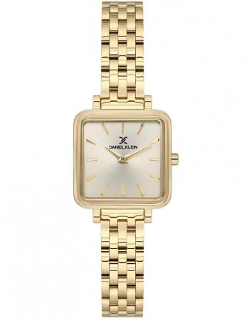 Daniel Klein DK.1.13725-2