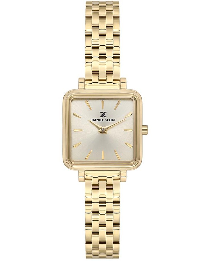 Daniel Klein DK.1.13725-2