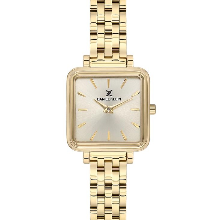 Daniel Klein DK.1.13725-2