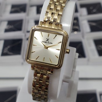 Daniel Klein DK.1.13725-2