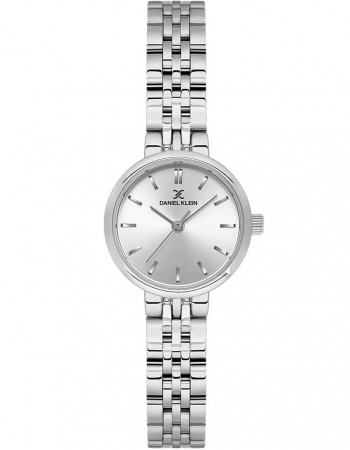 Daniel Klein DK.1.13728-1