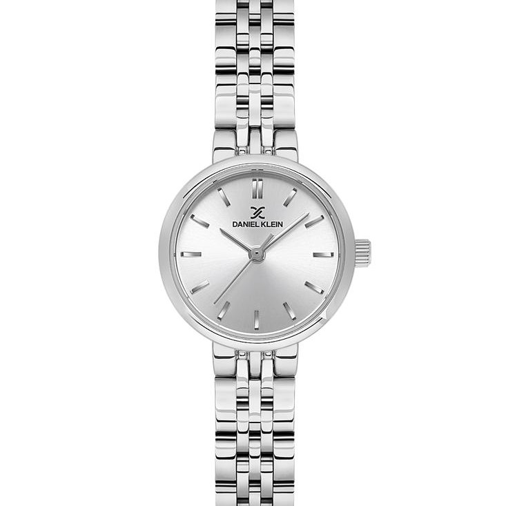 Daniel Klein DK.1.13728-1