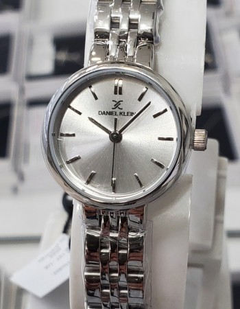 Daniel Klein DK.1.13728-1