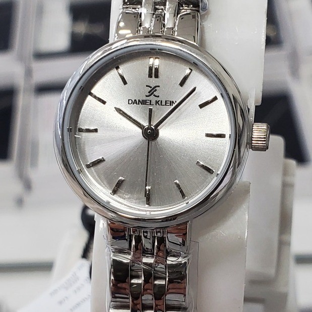 Daniel Klein DK.1.13728-1