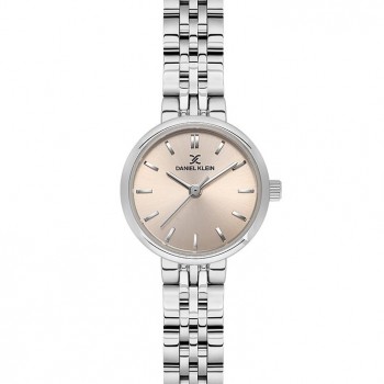 Daniel Klein DK.1.13728-2