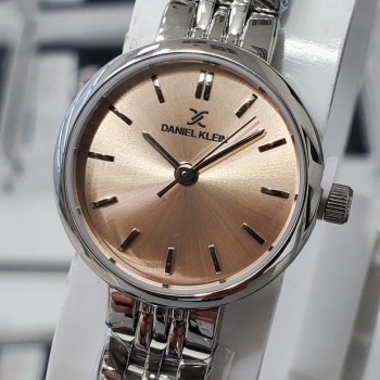 Daniel Klein DK.1.13728-2