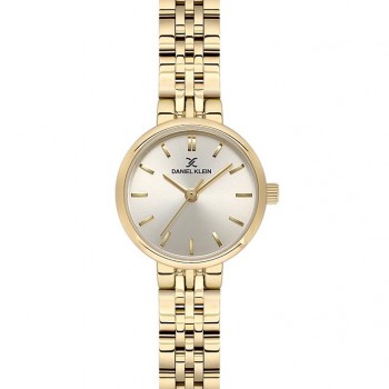 Daniel Klein DK.1.13728-4