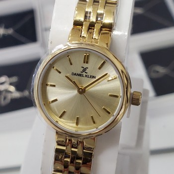 Daniel Klein DK.1.13728-4