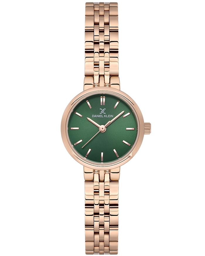 Daniel Klein DK.1.13728-5