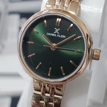 Daniel Klein DK.1.13728-5