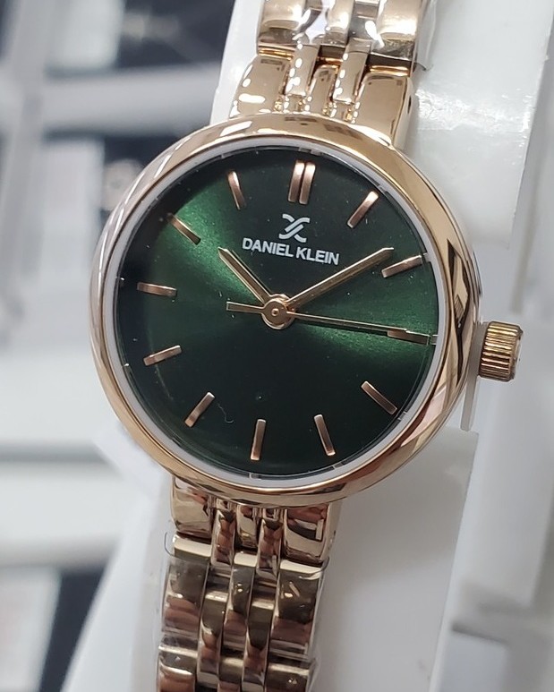 Daniel Klein DK.1.13728-5