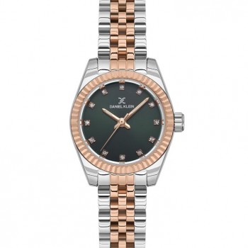 Daniel Klein DK.1.13729-5