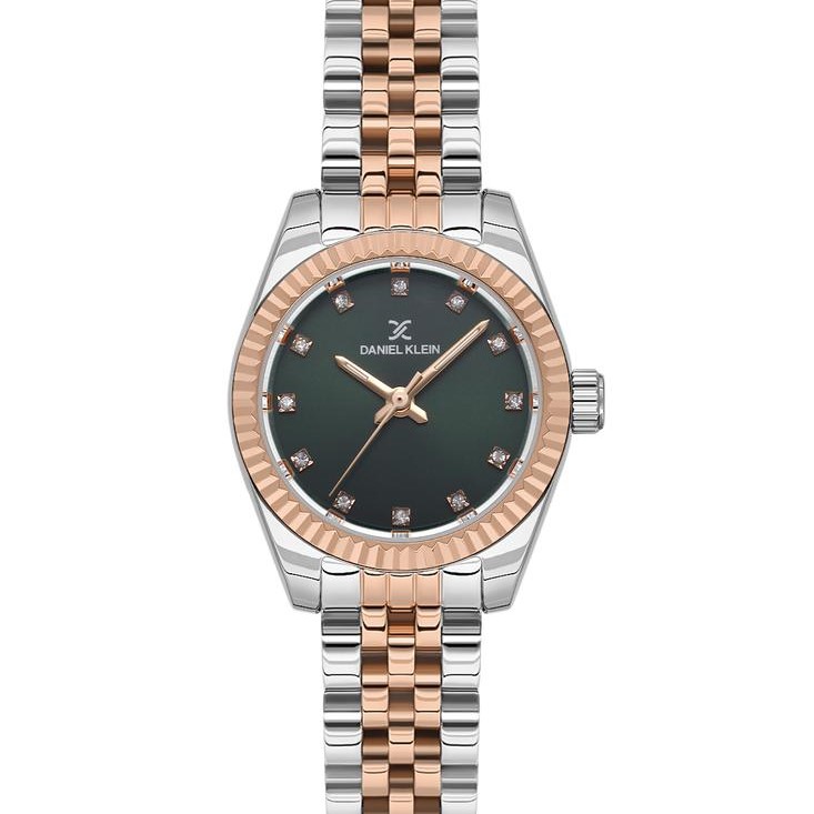 Daniel Klein DK.1.13729-5