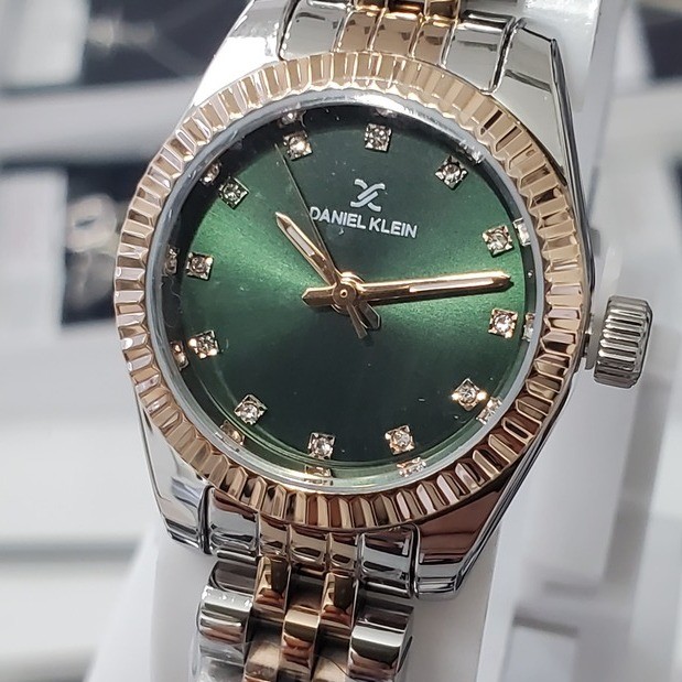 Daniel Klein DK.1.13729-5