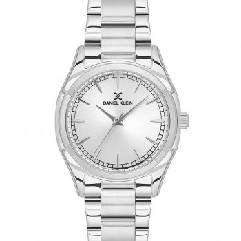 Daniel Klein Dk.1.13760-1