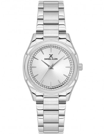 Daniel Klein Dk.1.13760-1