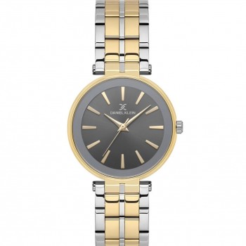 Daniel Klein Dk.1.13768-5