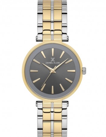 Daniel Klein Dk.1.13768-5